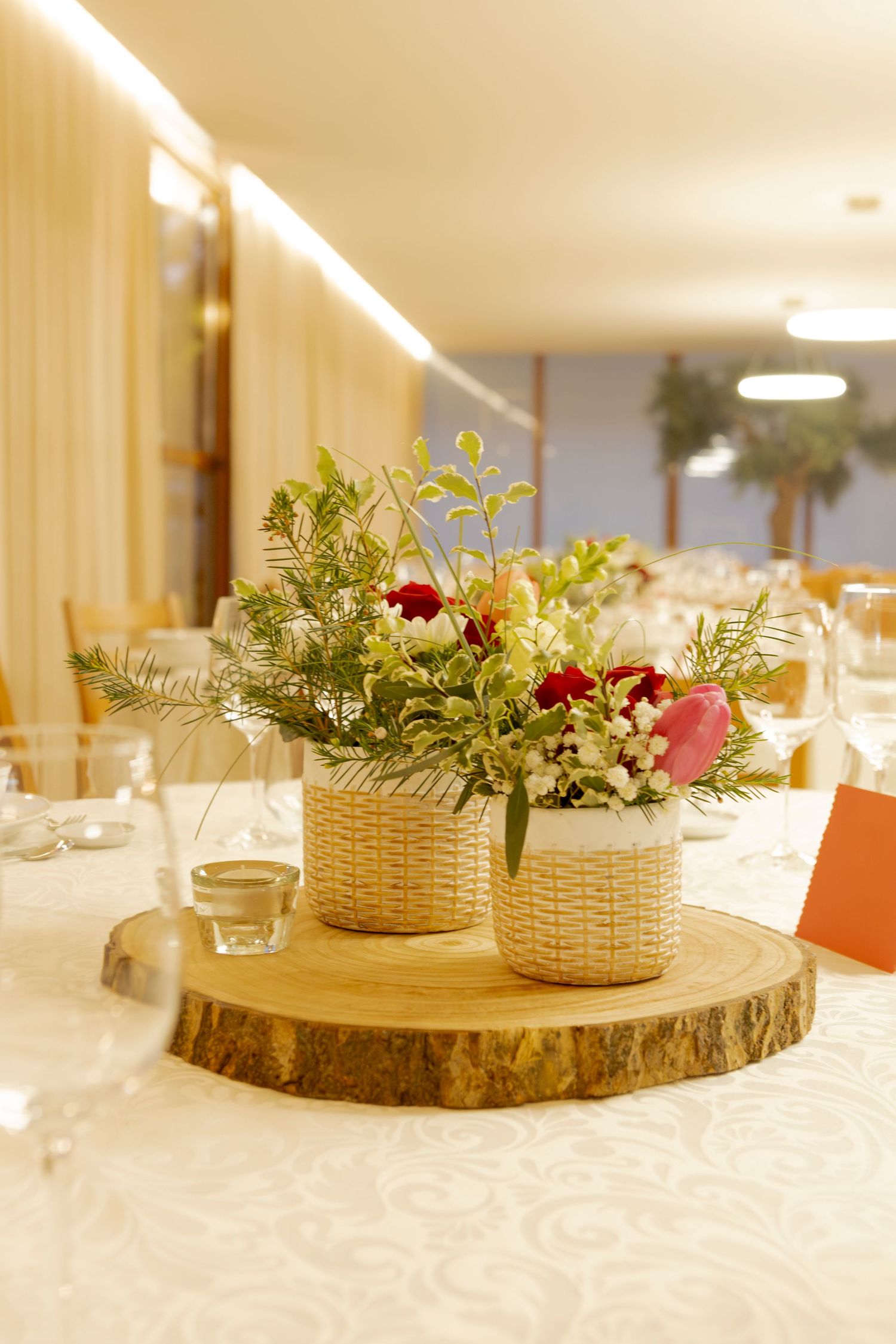 lifestyle corporativo; fotografia de branding pessoal; Fotografia Editorial; fotografia para Marcas Premium; Fotógrafo Profissional Porto
