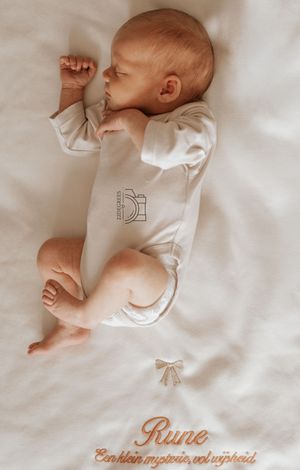 Newborn