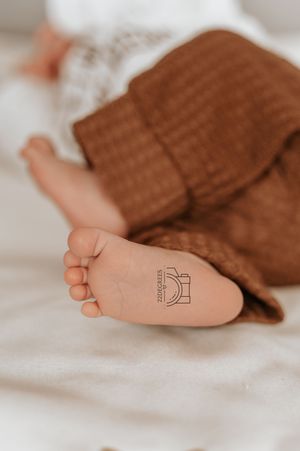 Newborn