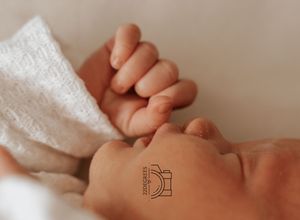 Newborn