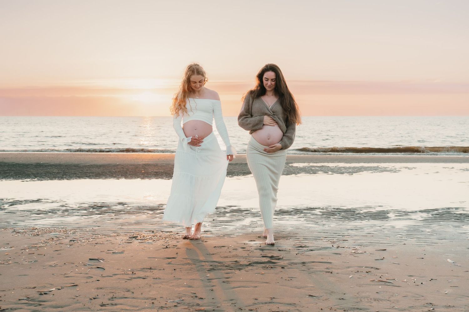 Fotograaf Zuid-Holland – KBoer Fotografie