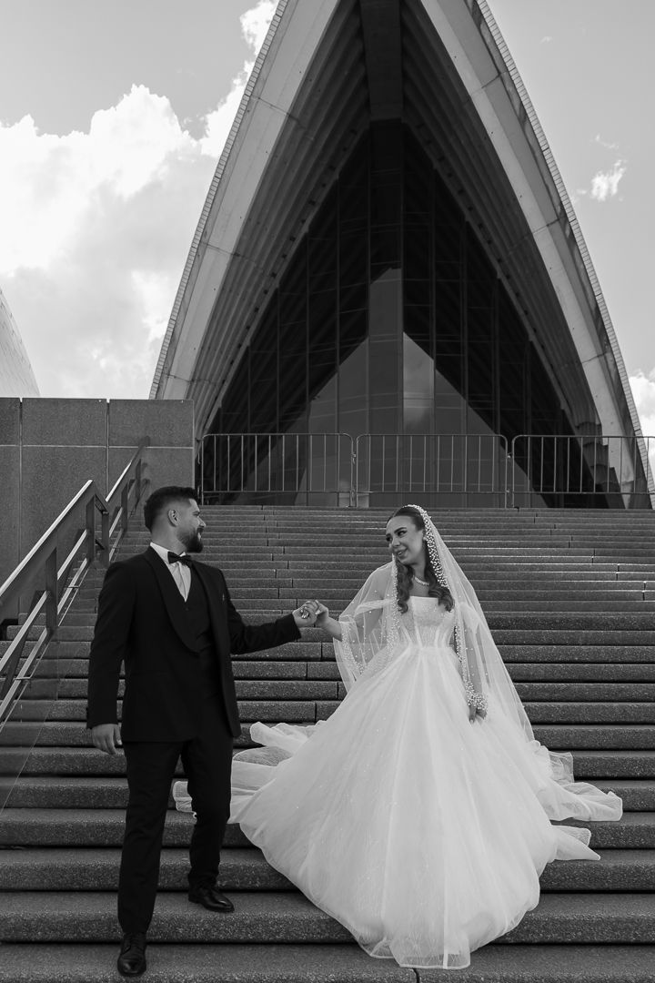 #WeddingPhotography #PortraitPhotography #EventPhotography #WeddingPhotographer #JustMarried #LoveCaptured #TimelessMoments #Brides #proposa