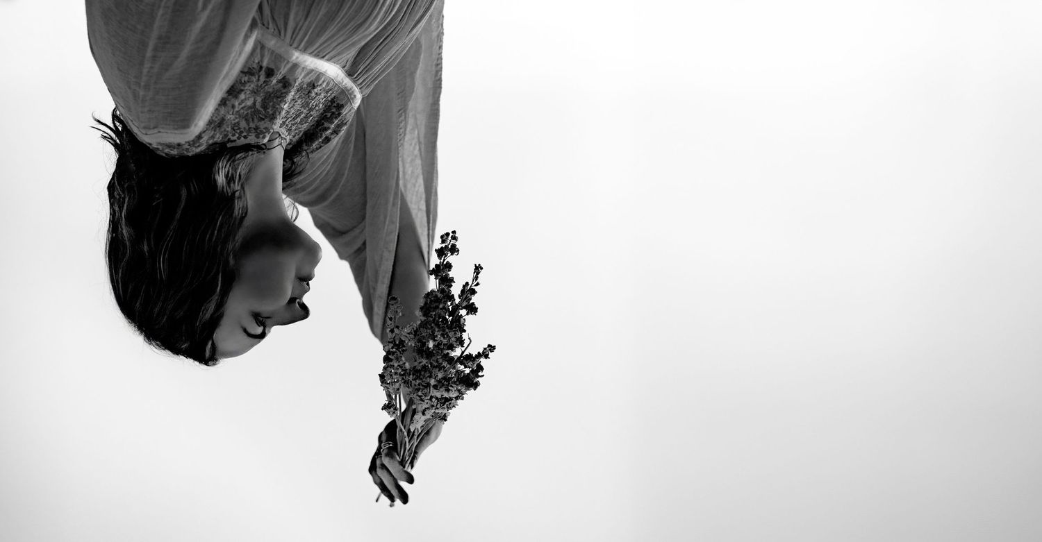 sofia katherine an award winning wedding photographer based in calgary alberta