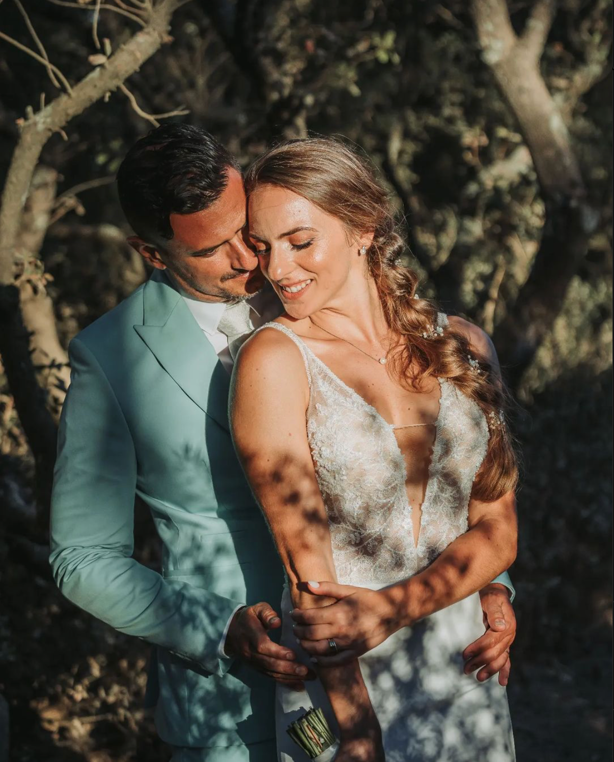 Fotografia, vídeo, casamento, noivos
