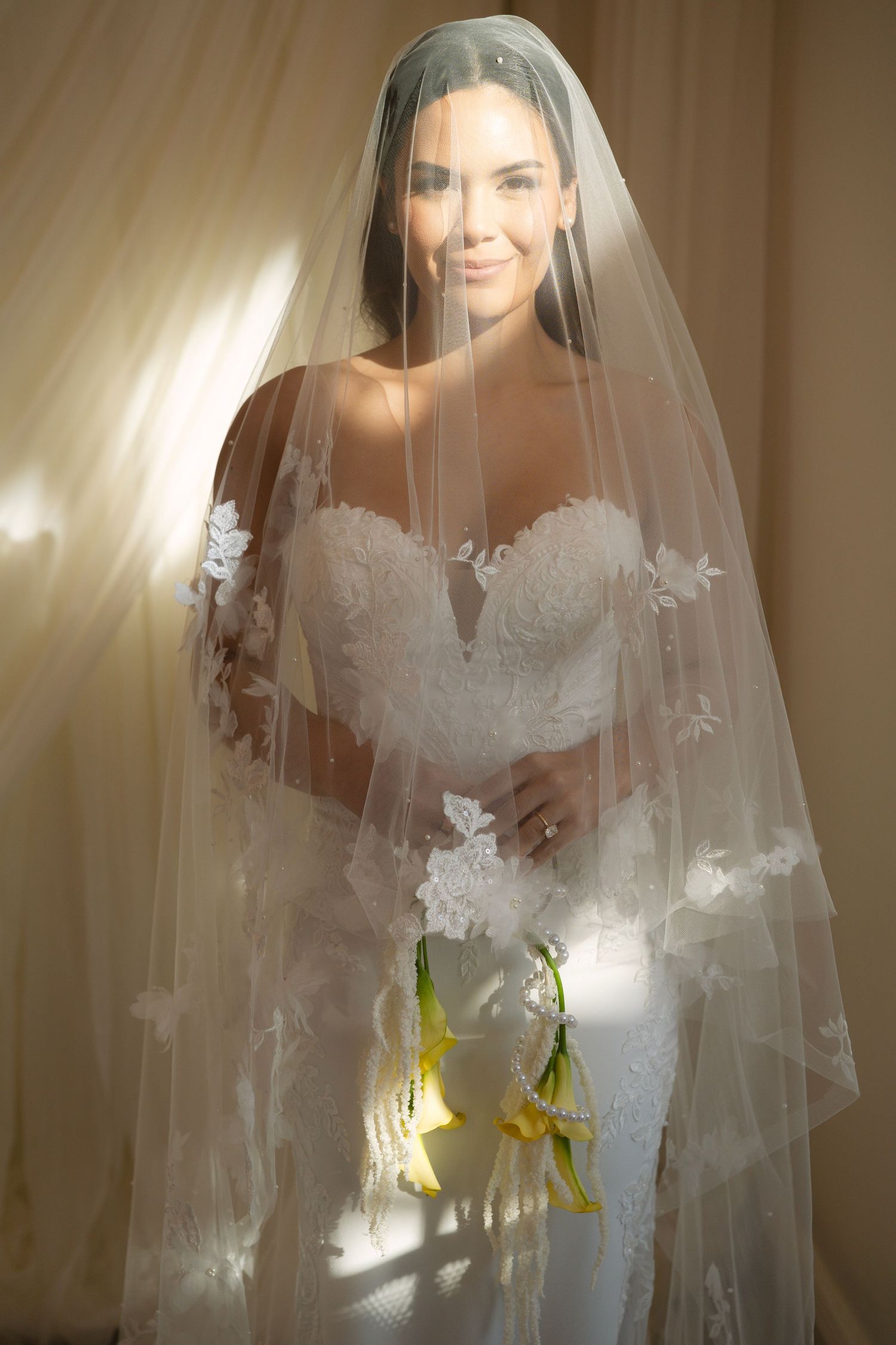 Northern California Wedding Photography