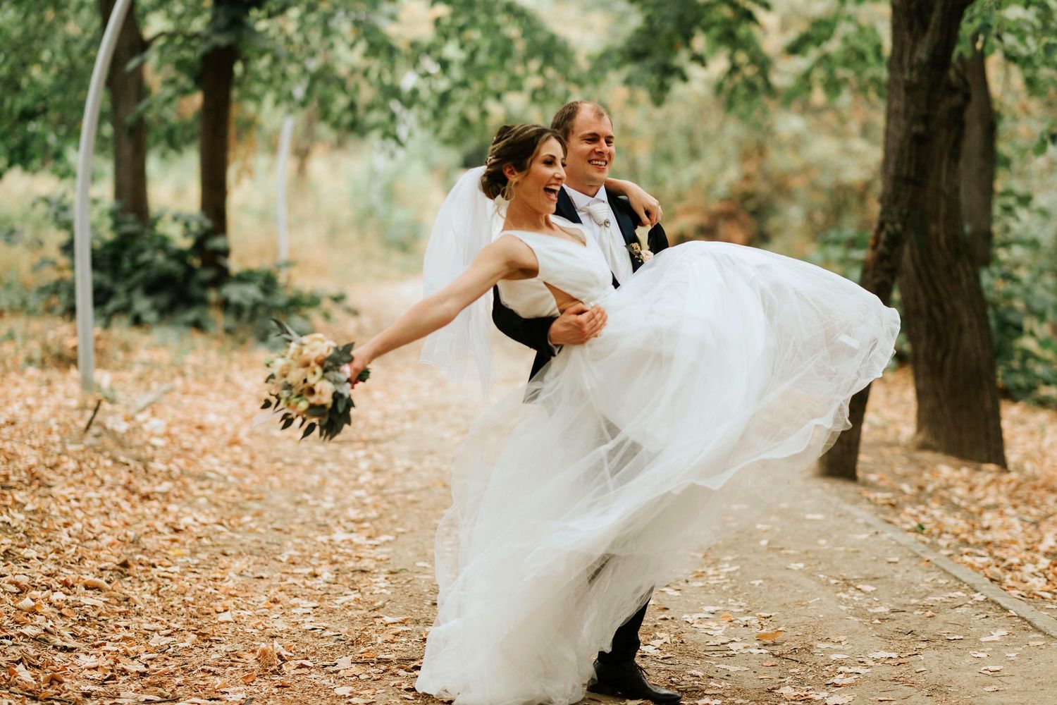 fotograf eveniment,
fotografie de eveniment,
fotograf nuntă,
fotografie de nuntă,
fotograf botez,
servicii foto video nuntă,
fotograf nuntă