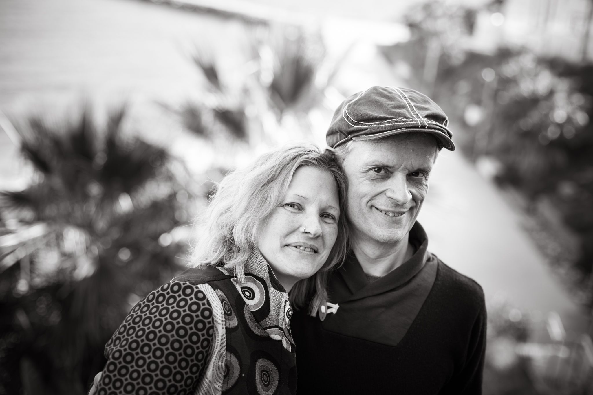 couple photography near me