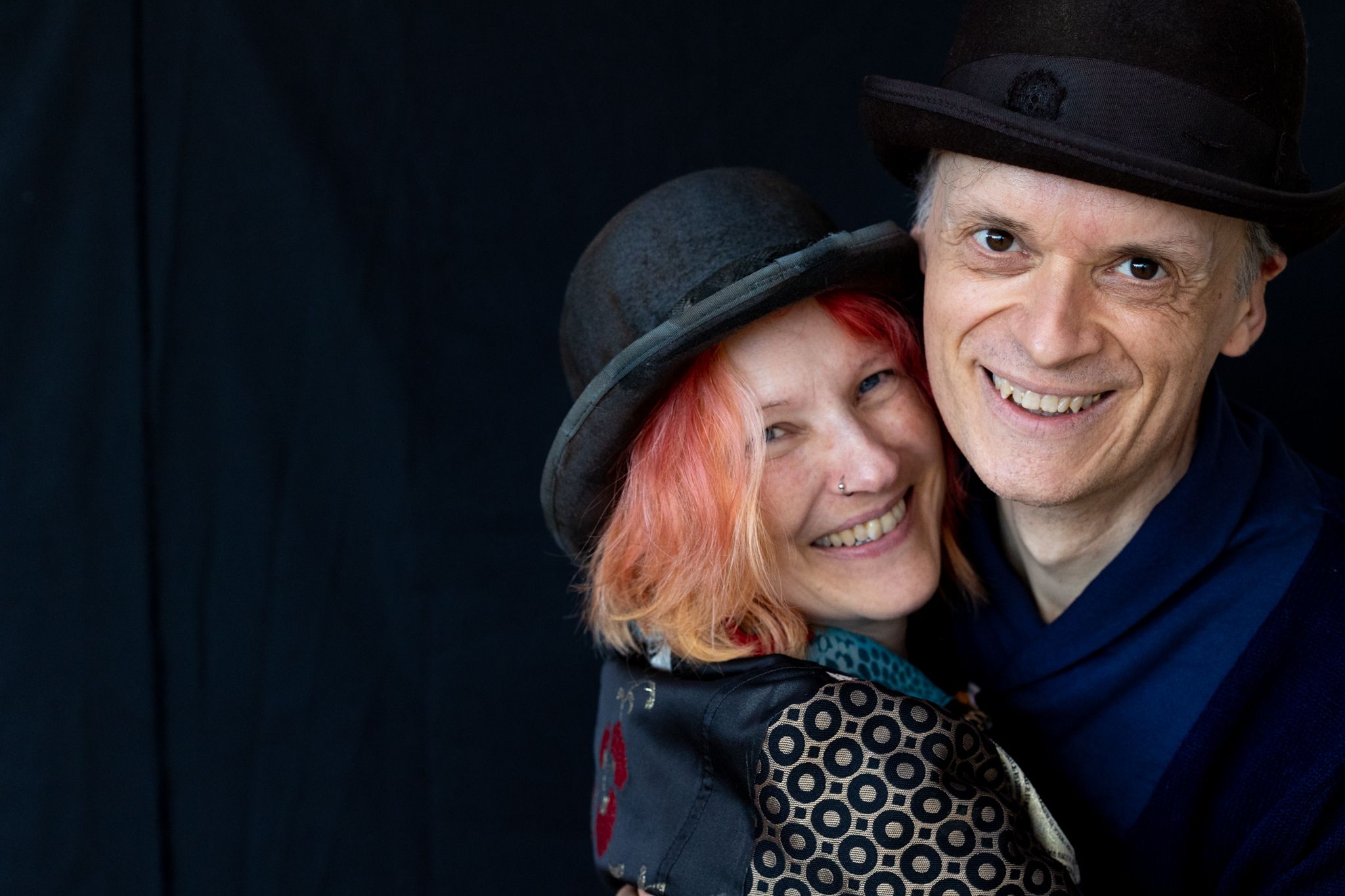 couple photography near me