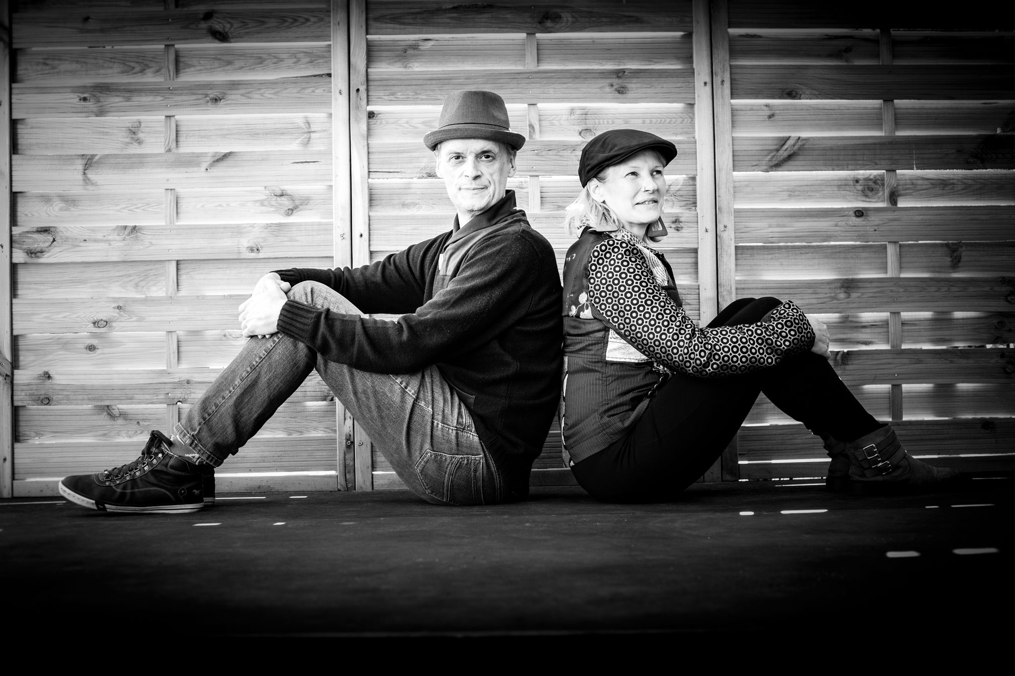 couple photography marbella