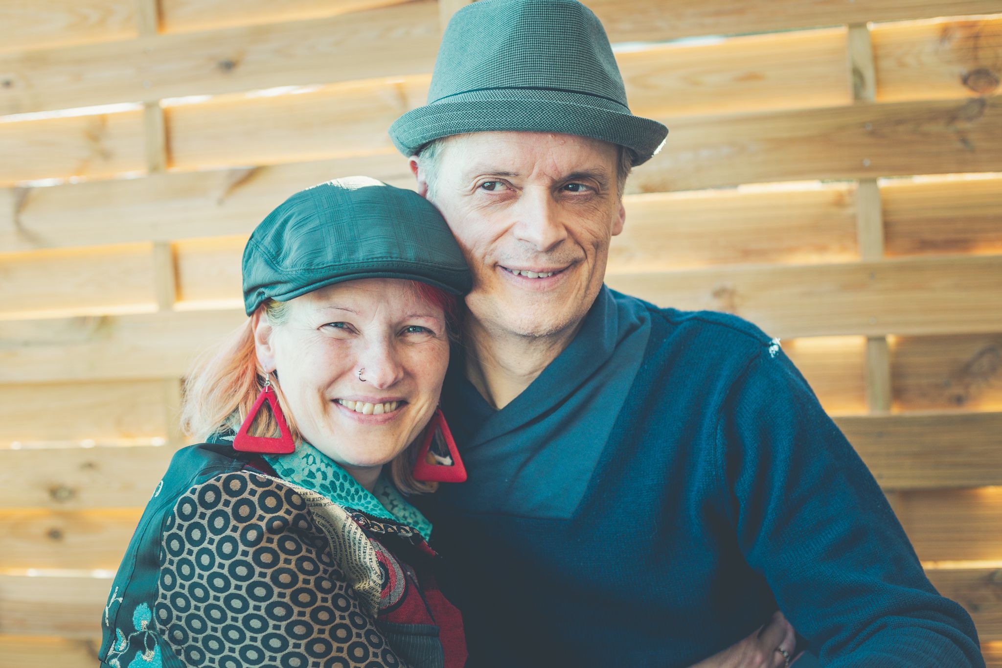 couple photography marbella
