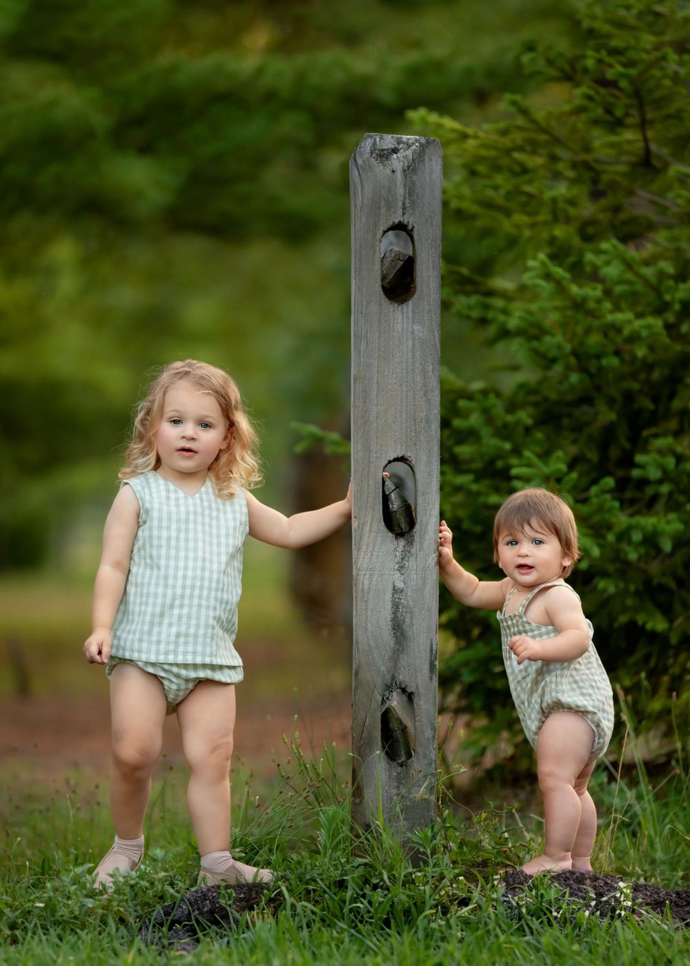 on location photography Lakewood NJ, outdoor family portraits, children photography outdoors, family lifestyle photography Lakewood,