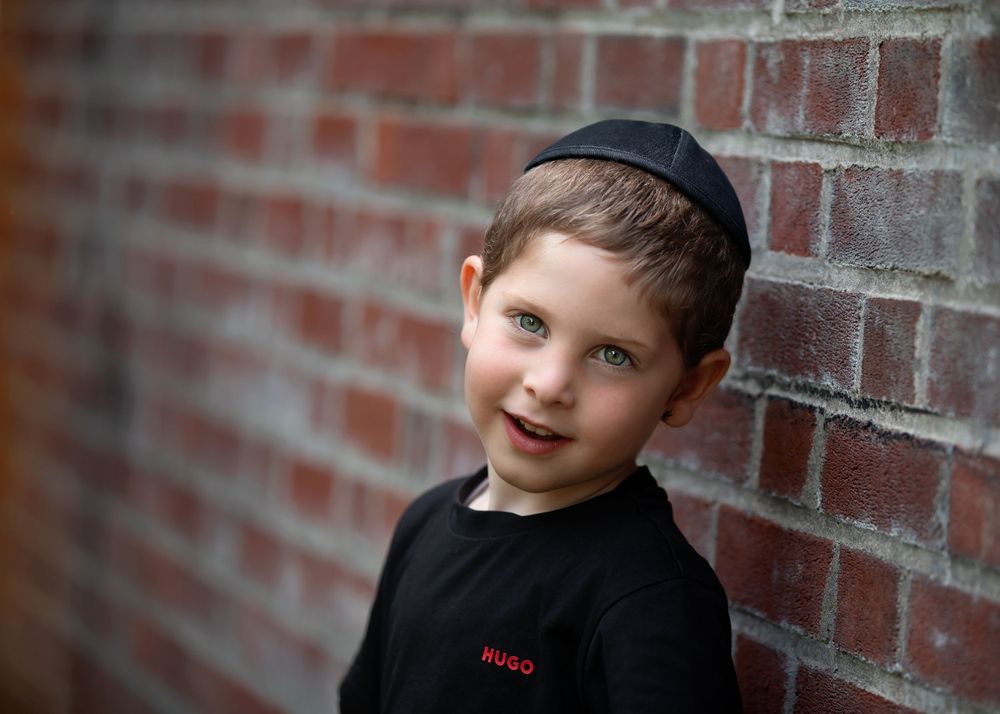on location photography Lakewood NJ, outdoor family portraits, children photography outdoors, family lifestyle photography Lakewood,
