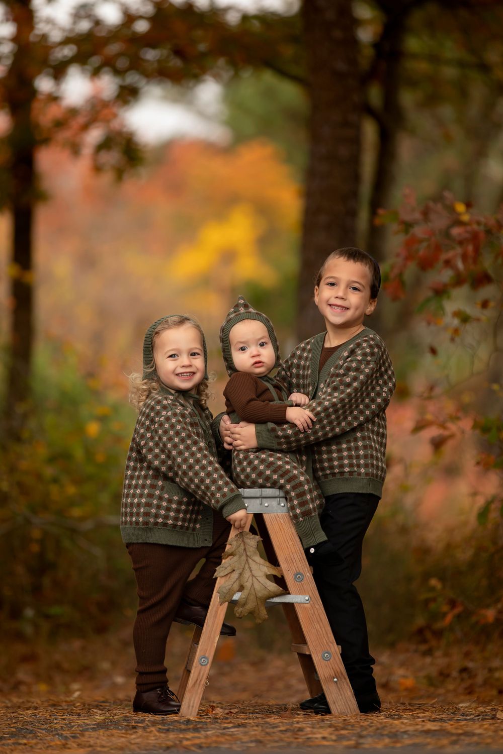 best baby photographer Lakewood NJ, Howell Township newborn portraits, Monmouth County newborn portrait studio, family photos NJ