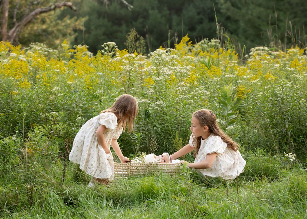 on location photography Lakewood NJ, outdoor family portraits, children photography outdoors, family lifestyle photography Lakewood,
