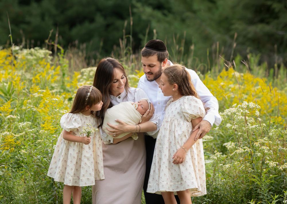 on location photography Lakewood NJ, outdoor family portraits, children photography outdoors, family lifestyle photography Lakewood,