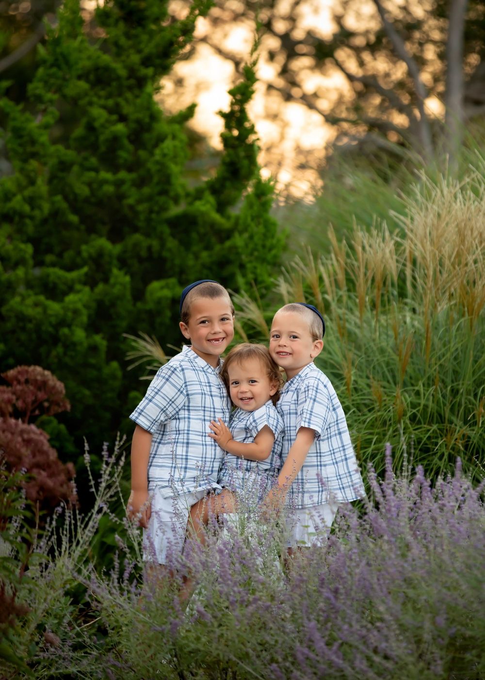on location photography Lakewood NJ, outdoor family portraits, children photography outdoors, family lifestyle photography Lakewood,
