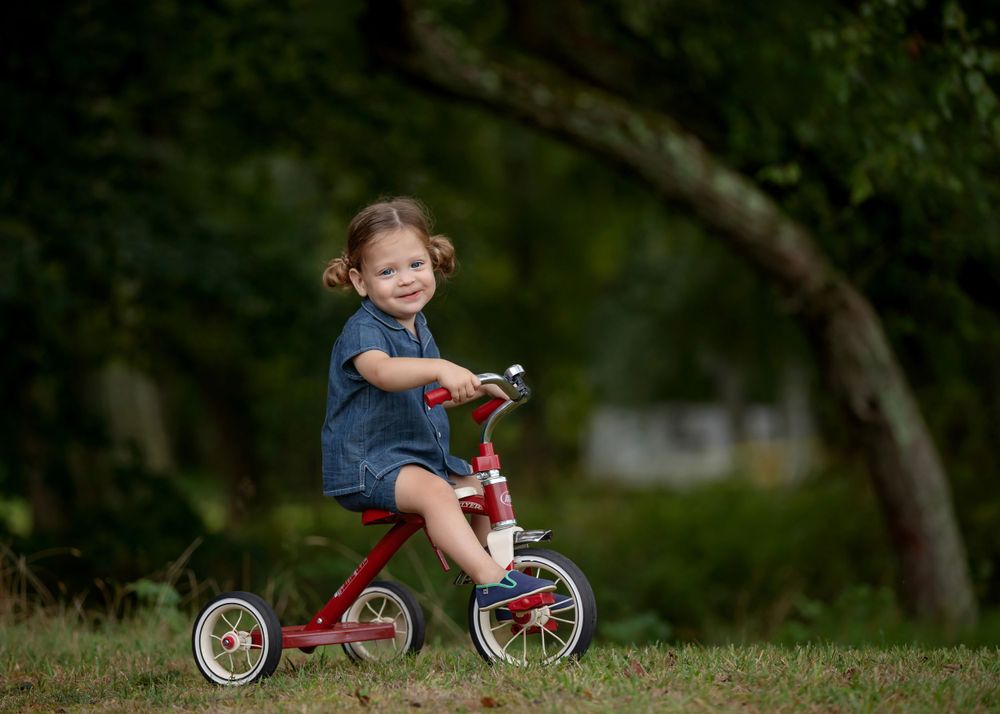 on location photography Lakewood NJ, outdoor family portraits, children photography outdoors, family lifestyle photography Lakewood,