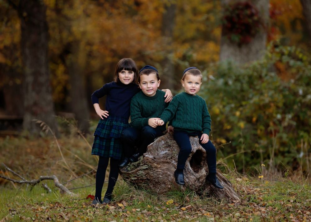 on location photography Lakewood NJ, outdoor family portraits, children photography outdoors, family lifestyle photography Lakewood,