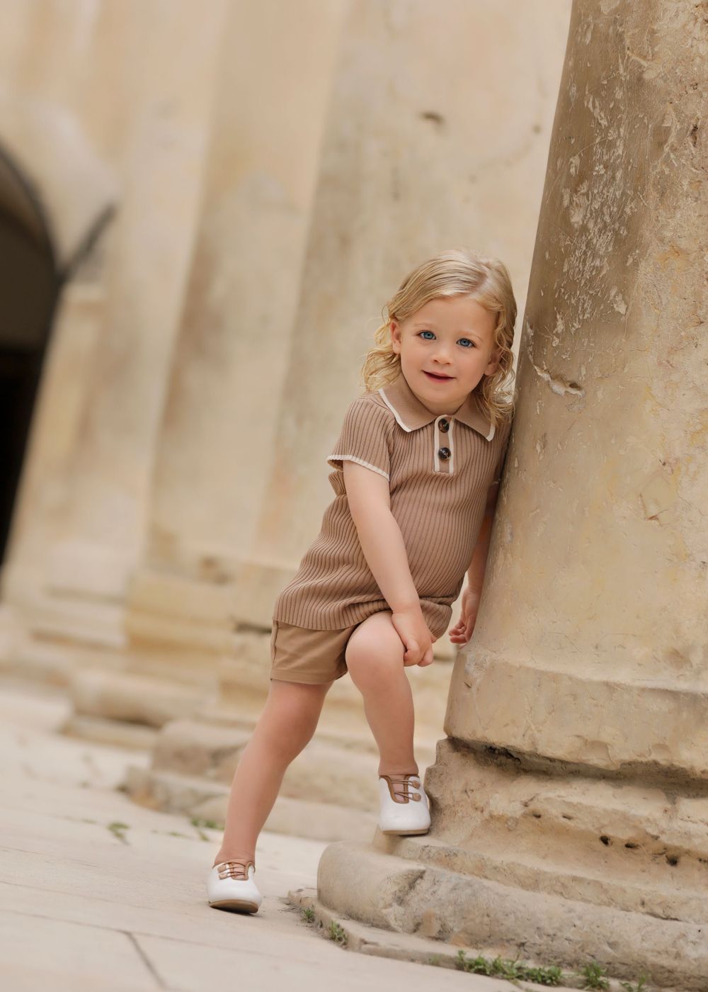 on location photography Lakewood NJ, outdoor family portraits, children photography outdoors, family lifestyle photography Lakewood,