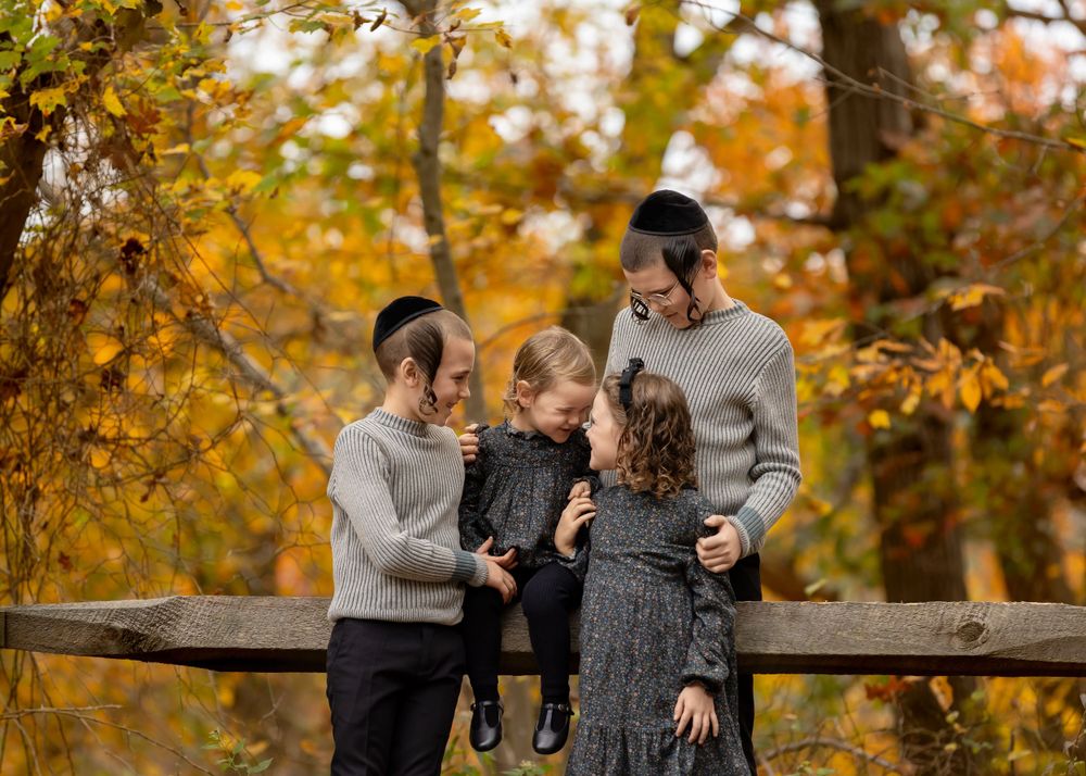 on location photography Lakewood NJ, outdoor family portraits, children photography outdoors, family lifestyle photography Lakewood,