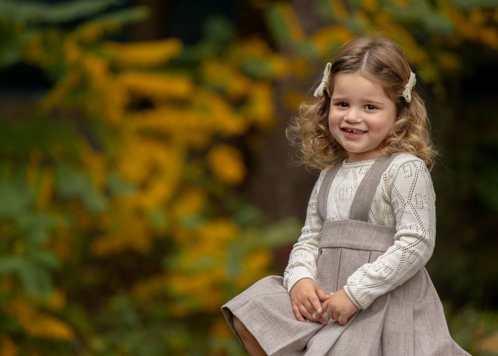 on location photography Lakewood NJ, outdoor family portraits, children photography outdoors, family lifestyle photography Lakewood,