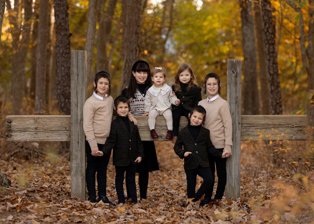 on location photography Lakewood NJ, outdoor family portraits, children photography outdoors, family lifestyle photography Lakewood,