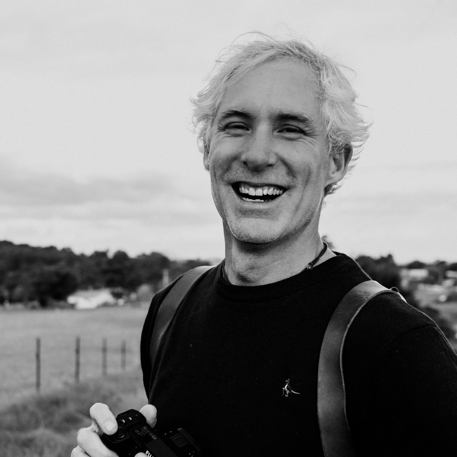 Small business brand photographer Shoalhaven Southern Highlands Sydney Canberra