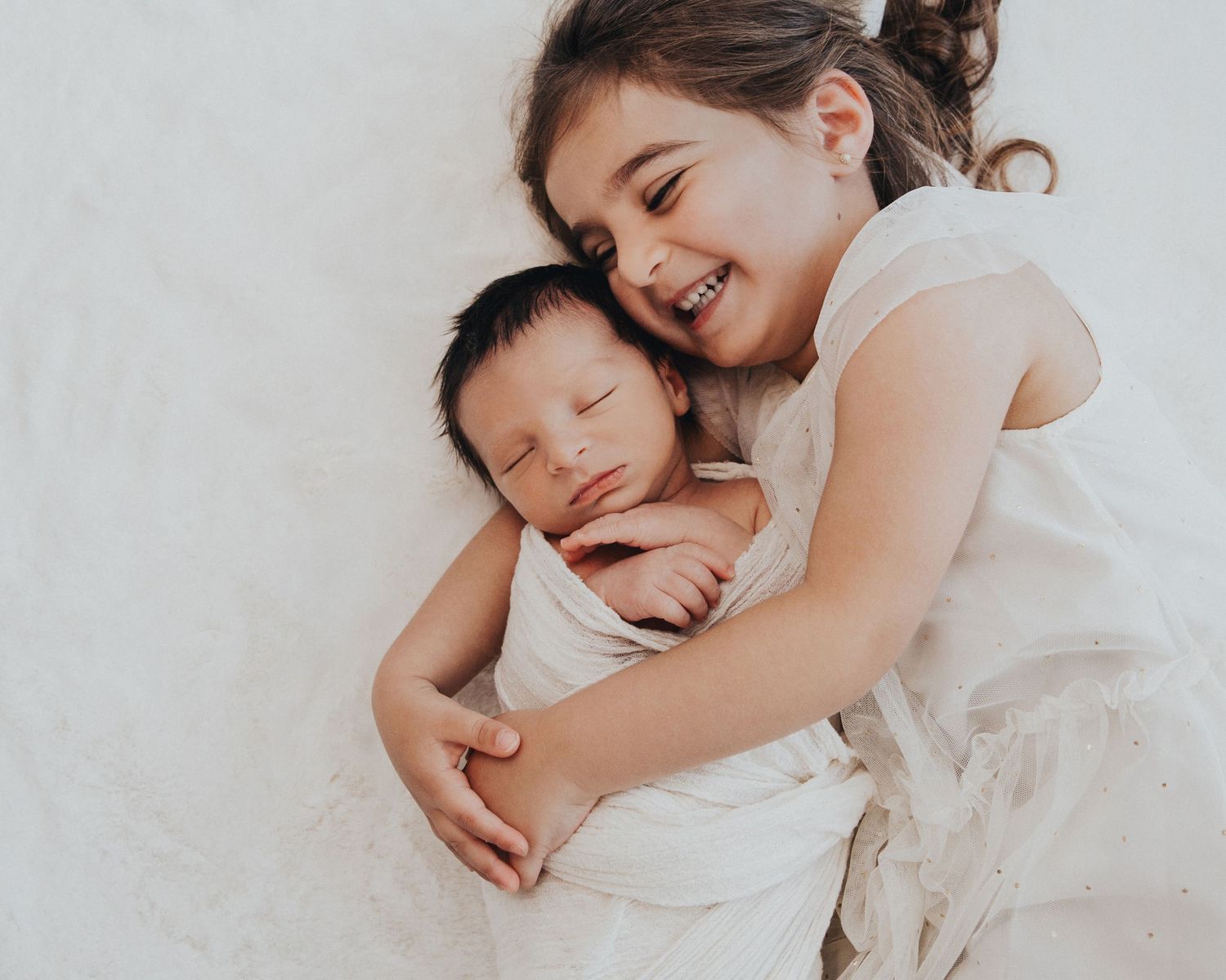 newborn photos, newborn photo session, newborn portraits, best newborn photographer Thornton, best newborn photographer Denver, cute newborn