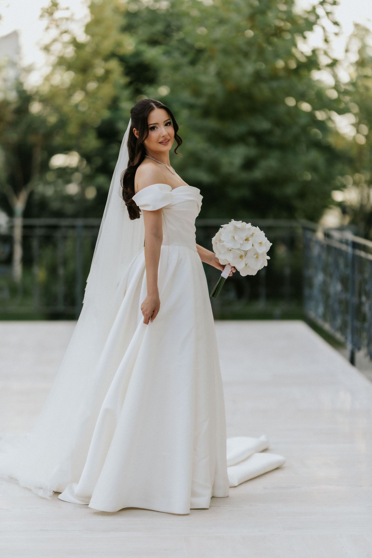 fotograf eveniment,
fotografie de eveniment,
fotograf nuntă,
fotografie de nuntă,
fotograf botez,
servicii foto video nuntă,
fotograf nuntă