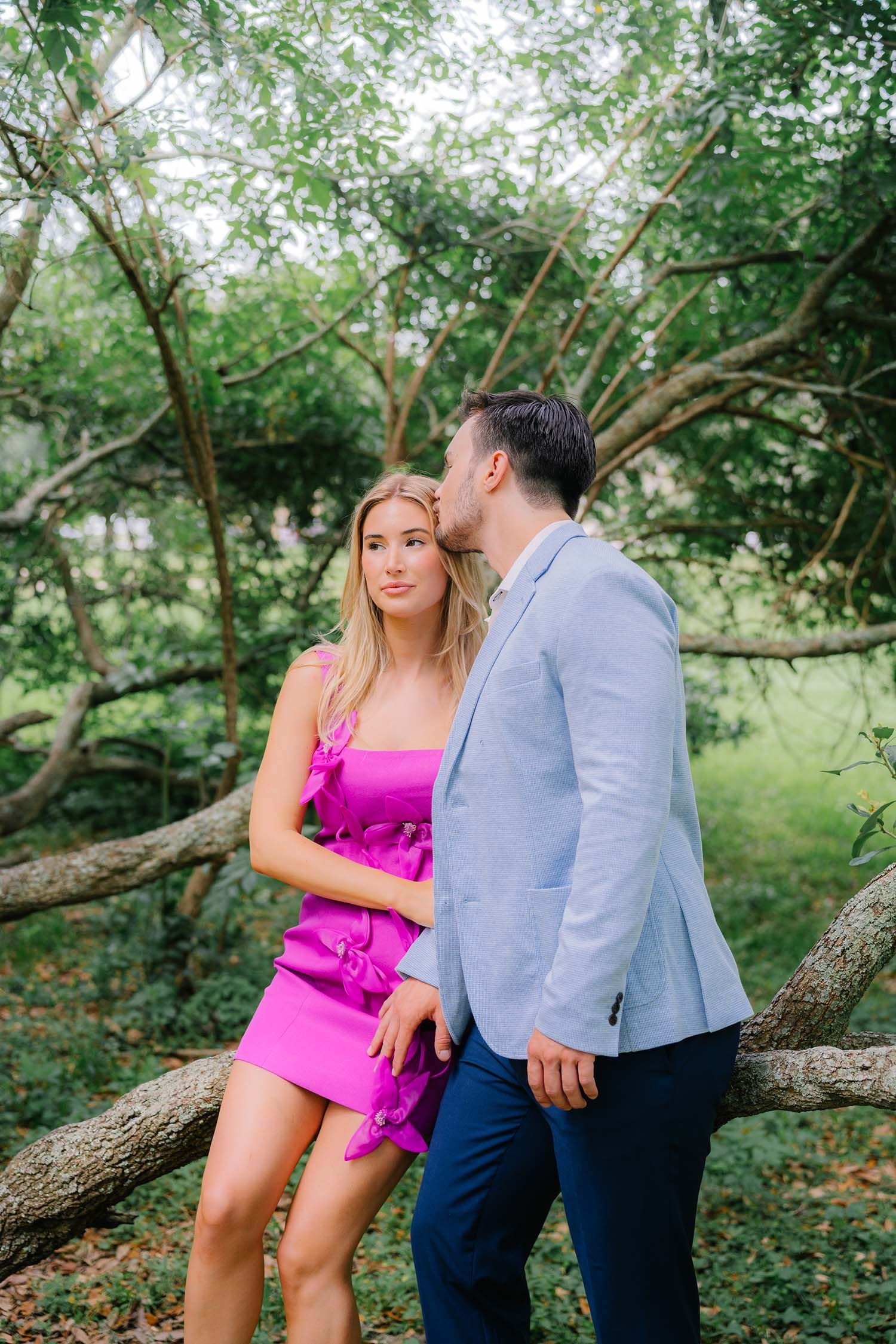 New Orleans Wedding Photographer, Baton Rouge Wedding Photographer, Wedding Videographer, Louisiana, Pricing, Wedding Packages, Affordable