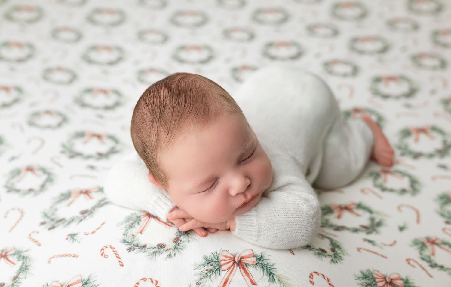 Newborn Photographer
baby photos
Maternity Photographer
Kentucky Photographer
Richmond Kentucky 
Berea kentucky
Lexington KY Louisville KY