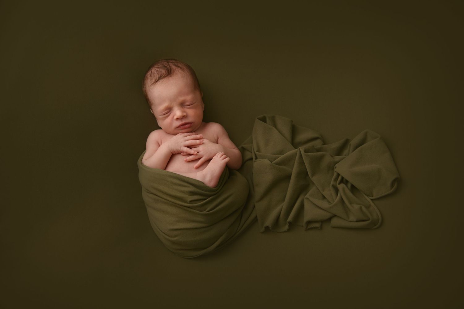 ShutterGirl Photography. Blackfoot, Idaho Falls, Pocatello newborn photographer.