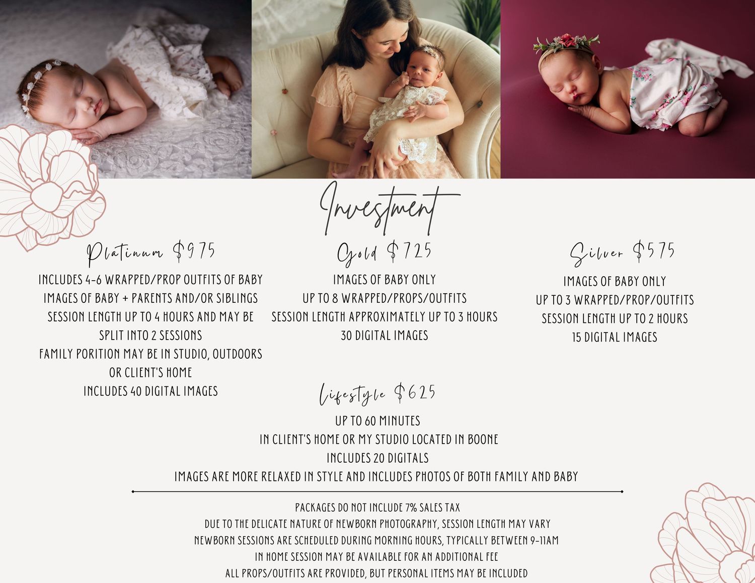 Newborn photography, newborn photos, baby photos, fresh 48, newborn photoshoot