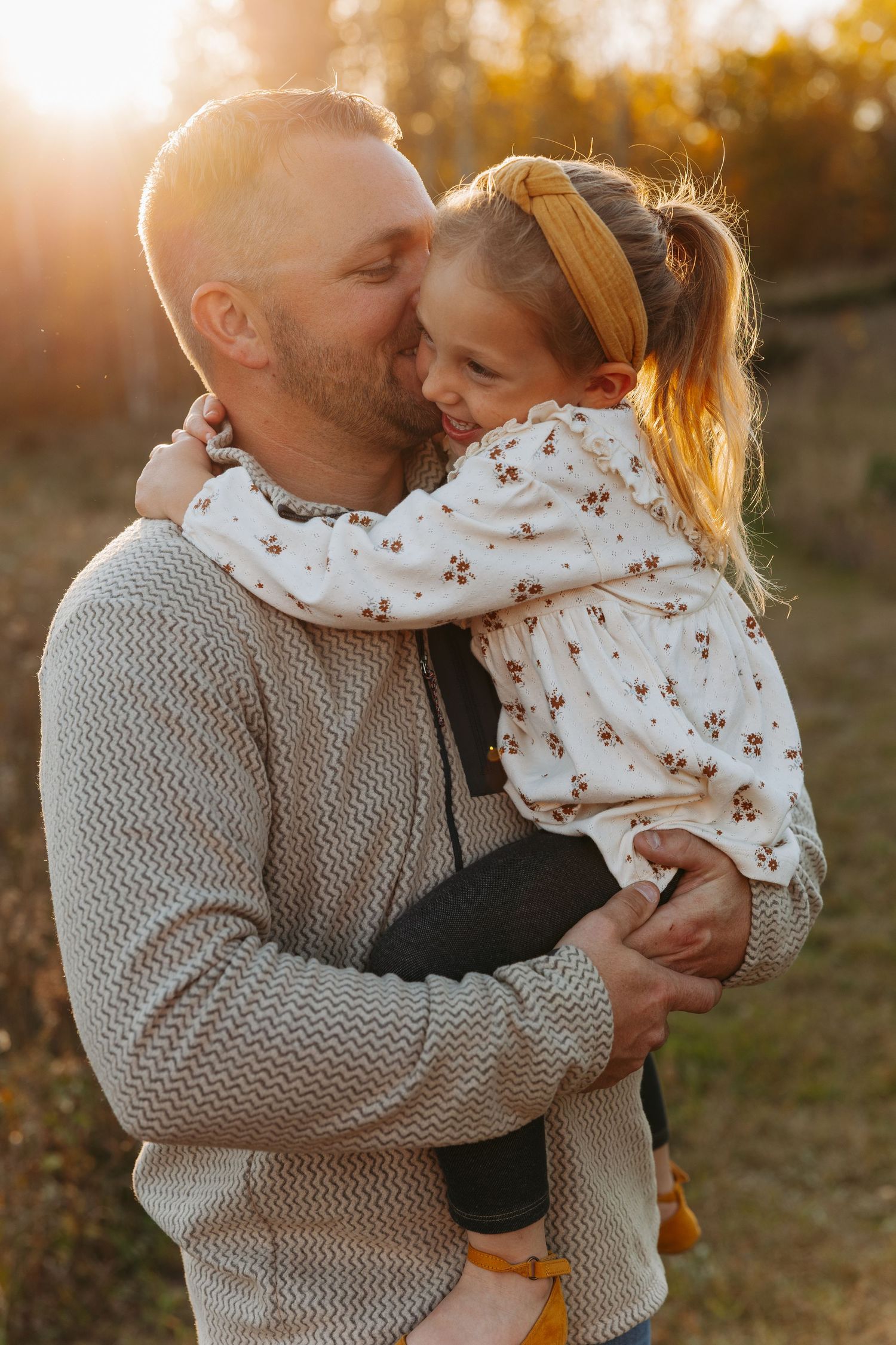 family portrait photographers near me