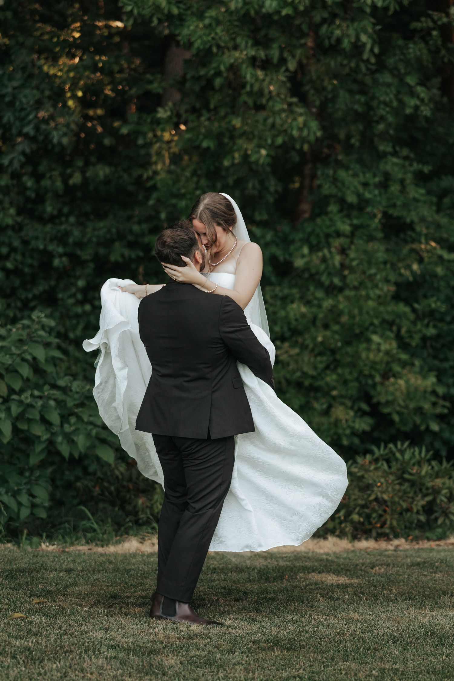 Destination wedding in Phuket Thailand
