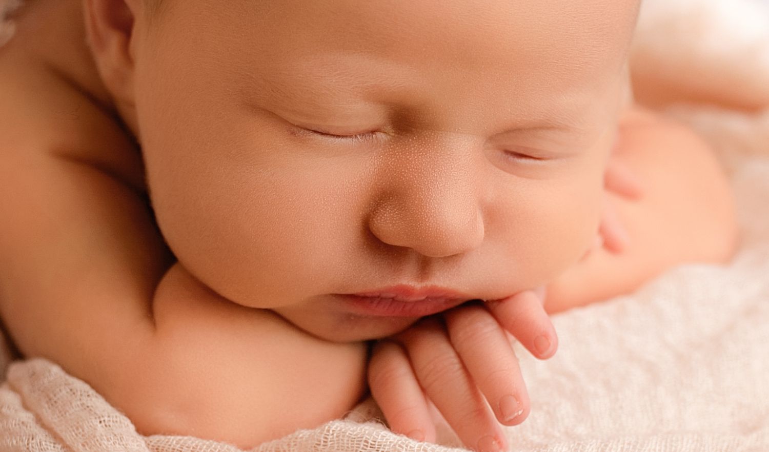 Newborn Photographer Franklin Furnace Ohio | Newborn Photographer Portsmouth Ohio | Baileys Photography