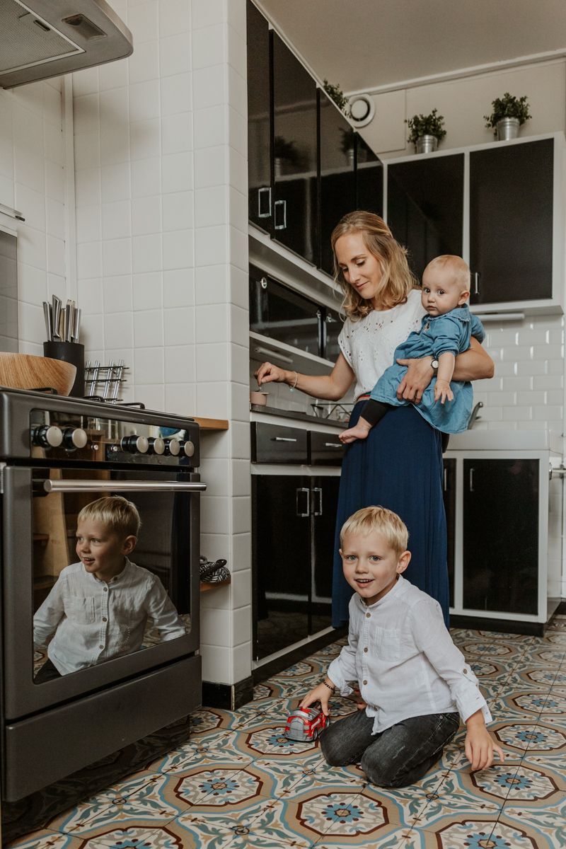 voir les tarifs pour un shooting photo de famille a domicile a Lille avec un photographe professionnel