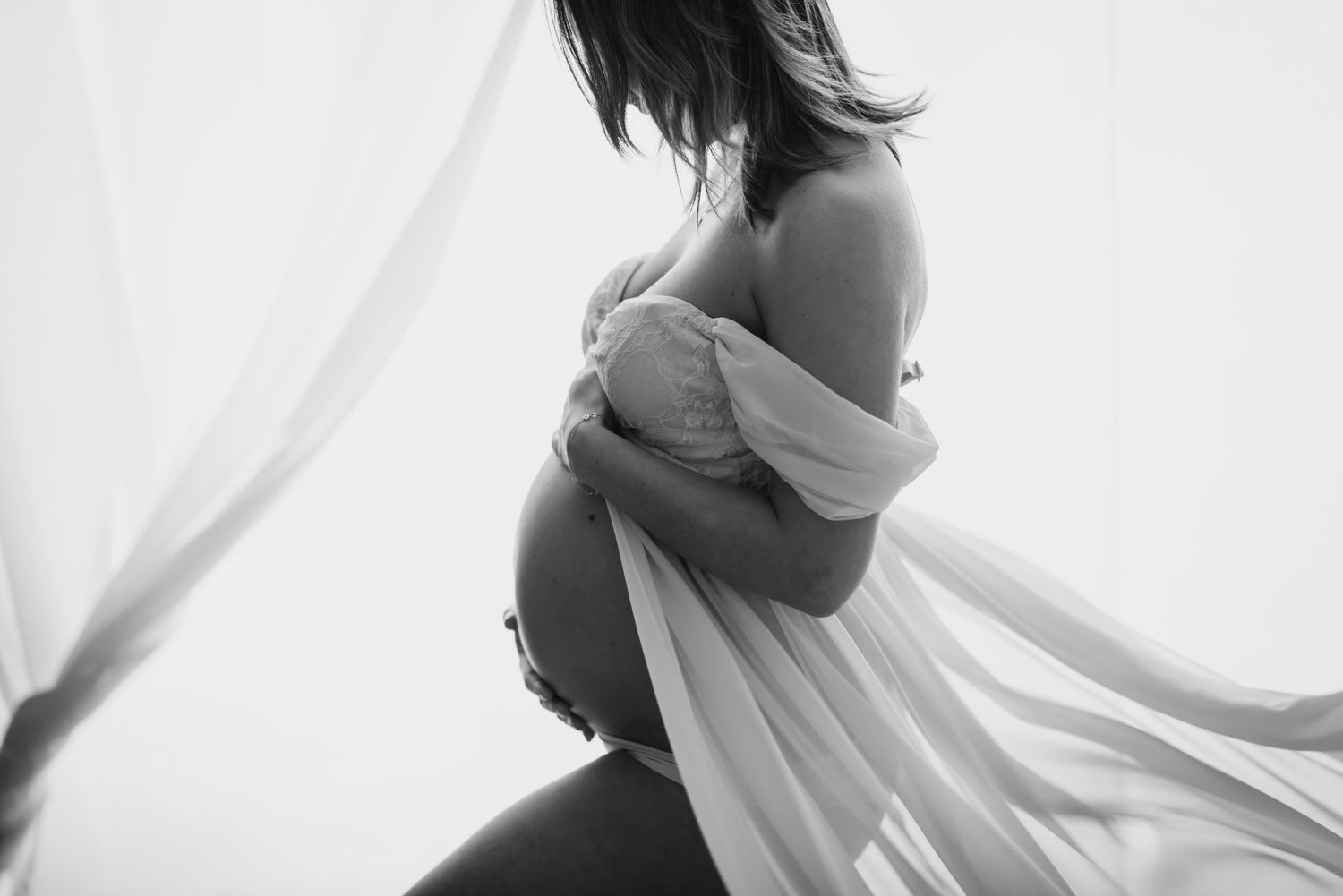fotografo fotografa famiglia roma gravidanza newborn primi giorni smash cake primo compleanno 1 anno