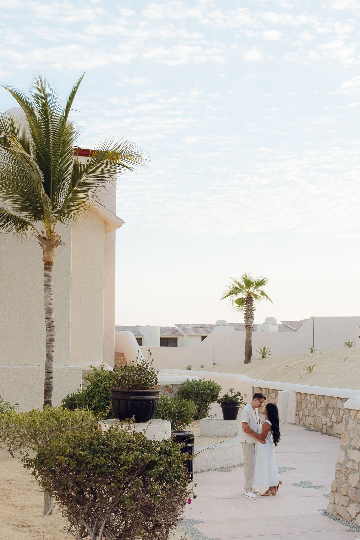 Utah Wedding Photographer, Destination wedding photographer, Italy destination wedding photographer, 2026 wedding photographer. Now booking