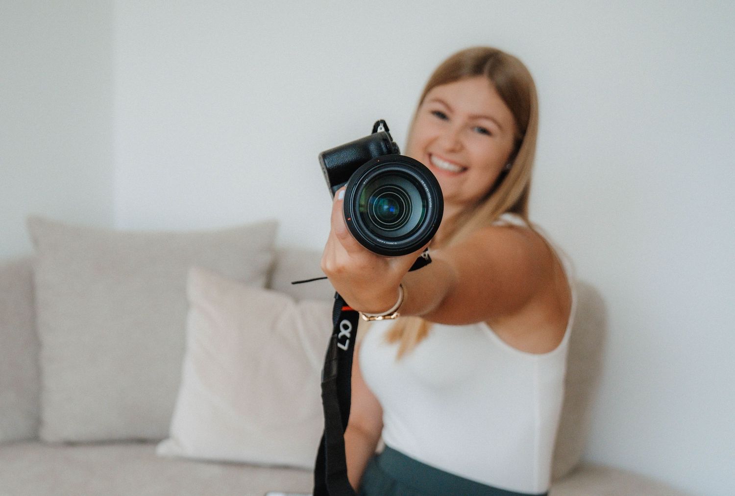 Valeanna Fotografie