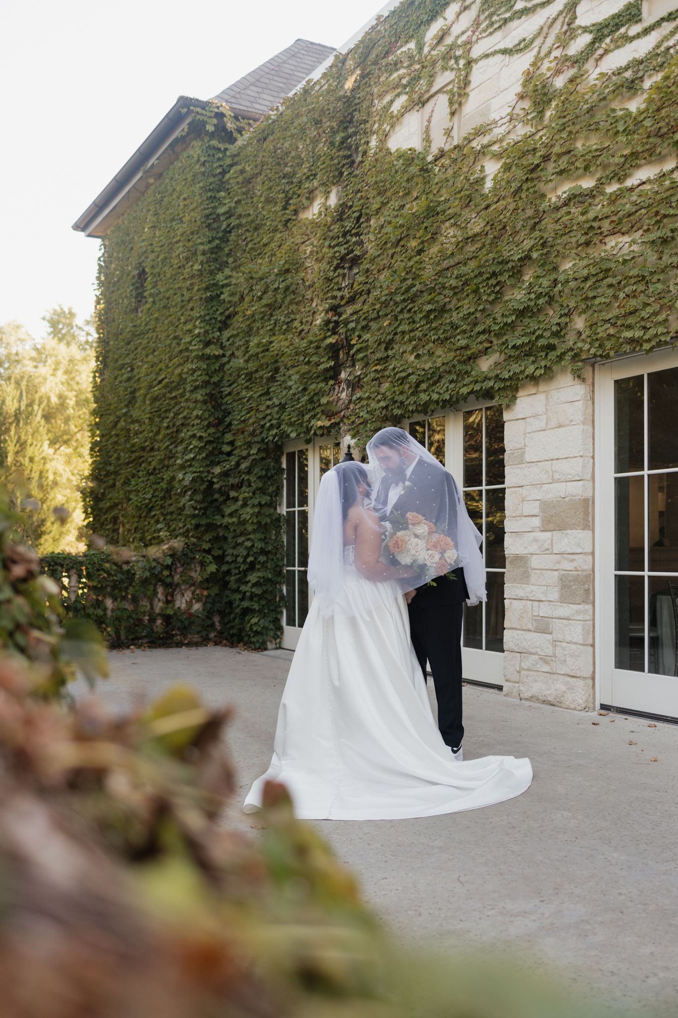 Dallas wedding Photographer - Oklahoma Wedding Photographer - Texas Wedding Photographer, Wichita Falls photographer