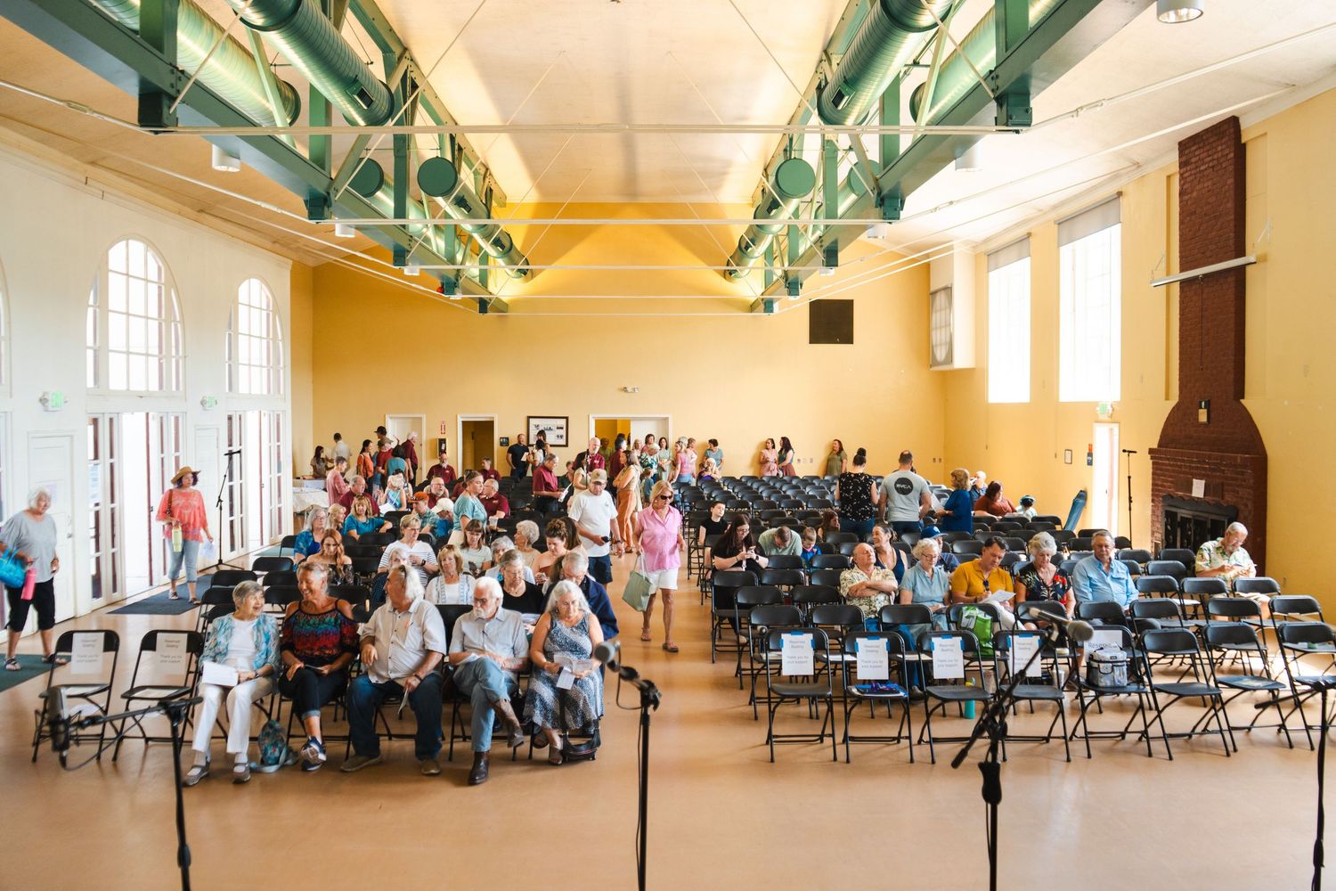 Event photographer Reno/Tahoe
