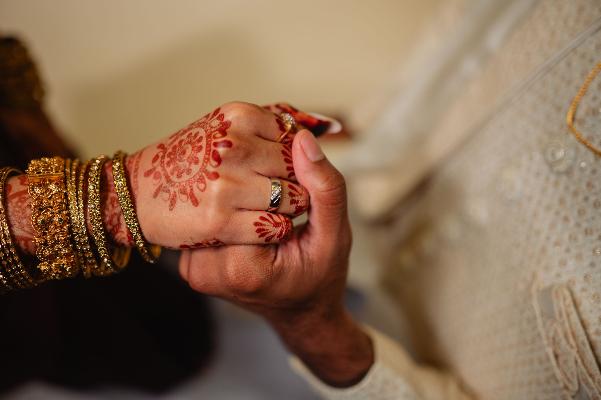 livestreaming - Photo 22