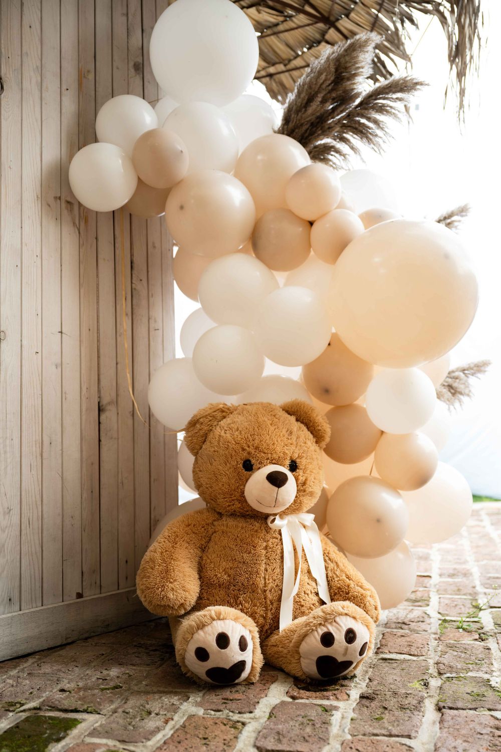 Фотограф Gender reveal party, гр. София. Сватбен и събитиен фотограф за София и страната. Boy or Girl party.