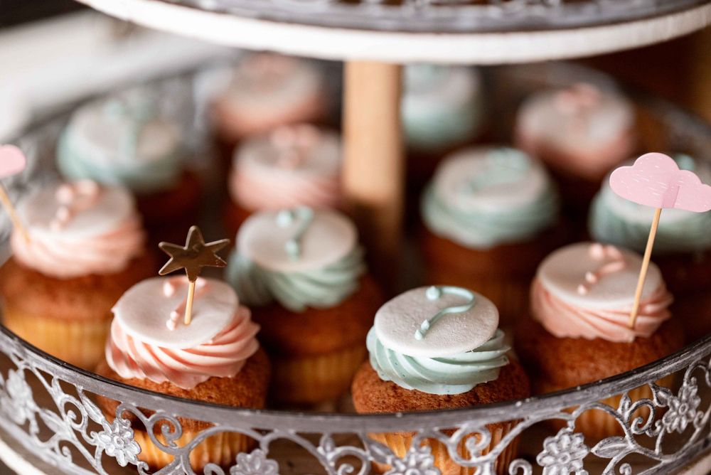 Фотограф Gender reveal party, гр. София. Сватбен и събитиен фотограф за София и страната. Boy or Girl party.