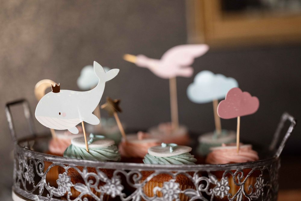 Фотограф Gender reveal party, гр. София. Сватбен и събитиен фотограф за София и страната. Boy or Girl party.