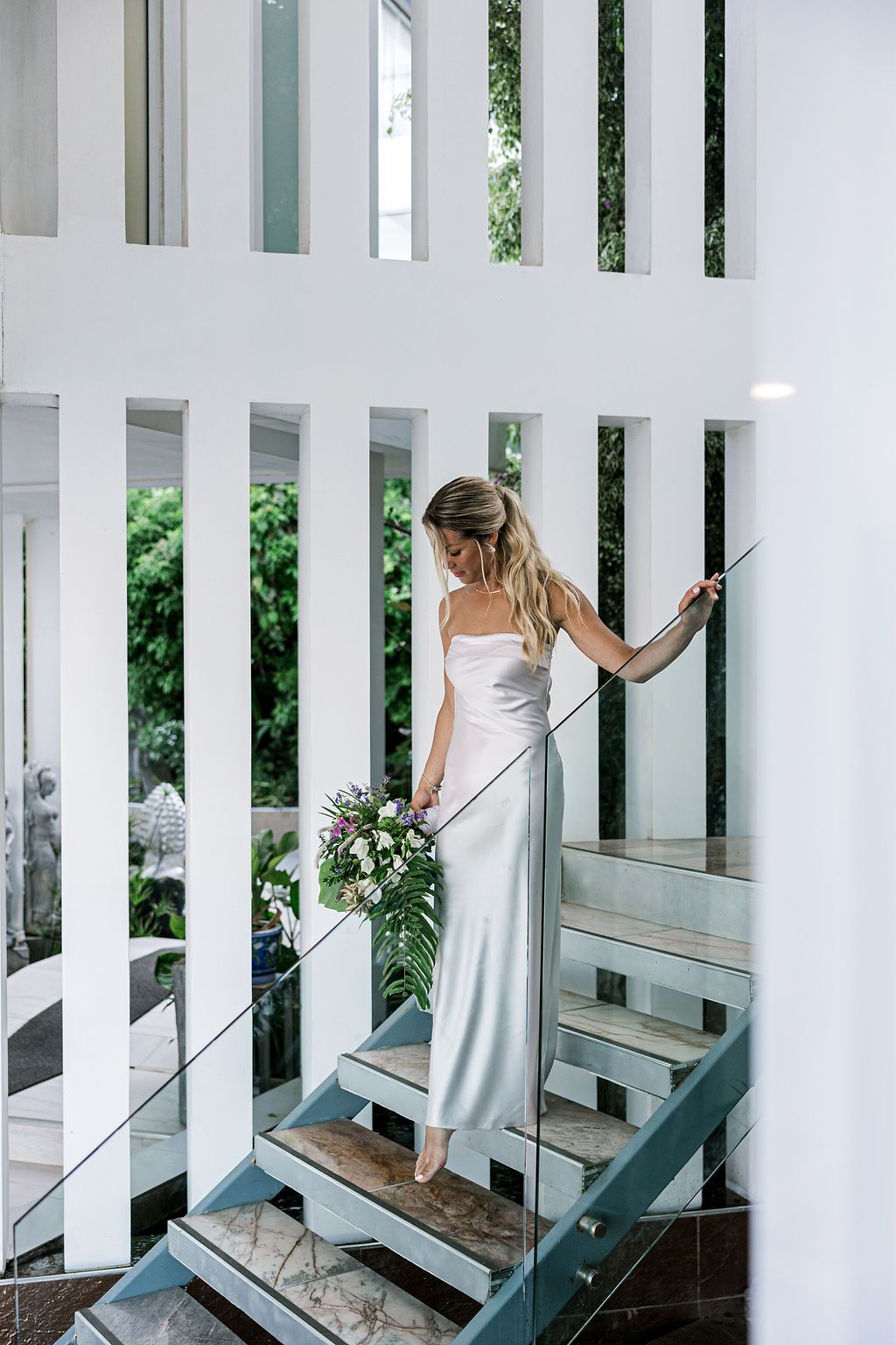 wedding photographer in koh samui