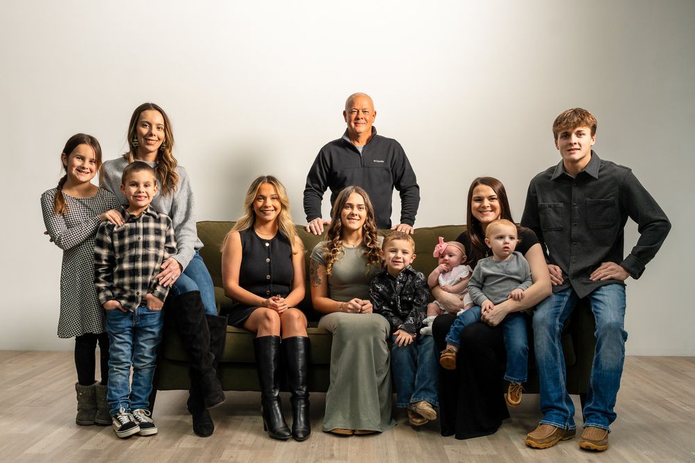 Wedding photographer, senior pictures, Murray KY, Family photography, sports, lifestyle, Kentucky, Calloway Co., West TN, couples, maternity