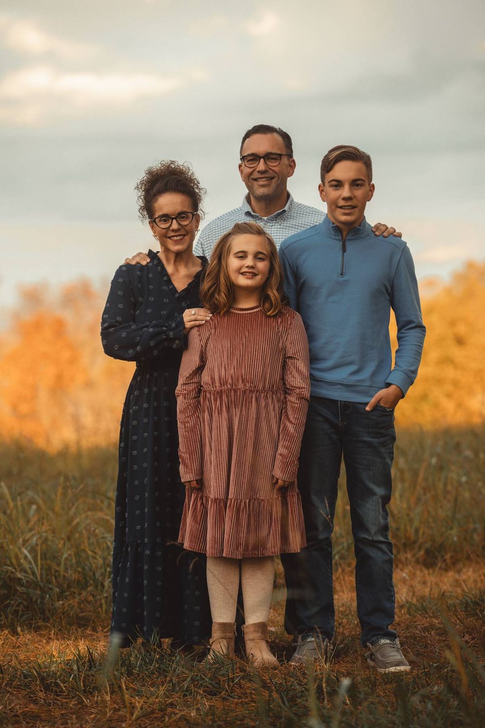 Wedding photographer, senior pictures, Murray KY, Family photography, sports, lifestyle, Kentucky, Calloway Co., West TN, couples, maternity