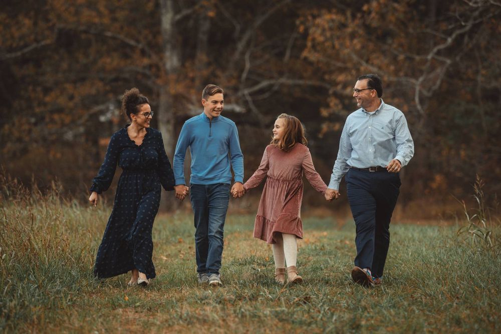 Wedding photographer, senior pictures, Murray KY, Family photography, sports, lifestyle, Kentucky, Calloway Co., West TN, couples, maternity